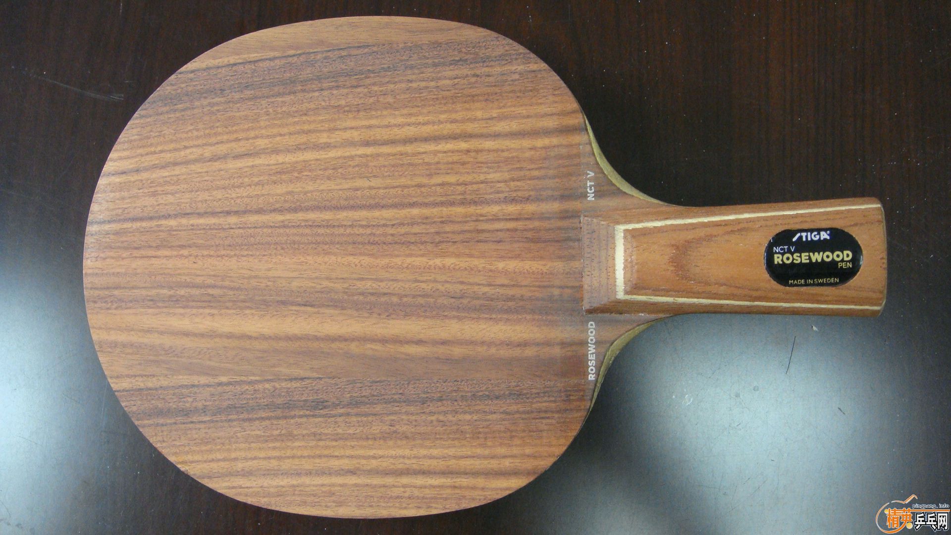 �ؿ���������Ʒõ��5������֧�������ӣ������룩