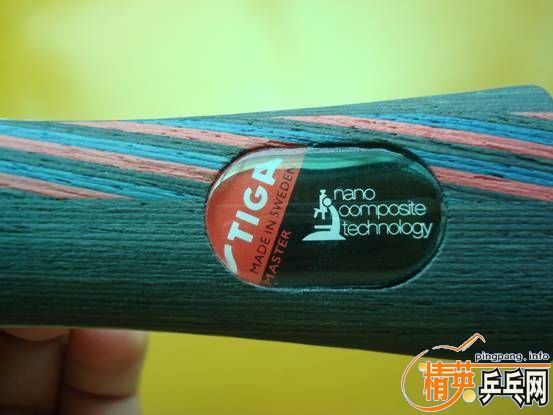 ����������������л�����OC��FL��