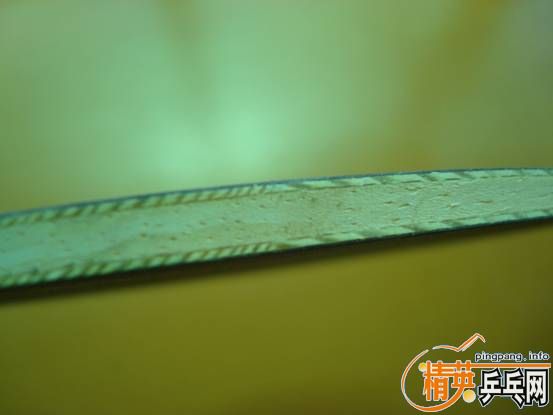 ����������������л�����OC��FL��