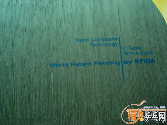 ����������������л�����OC��FL��