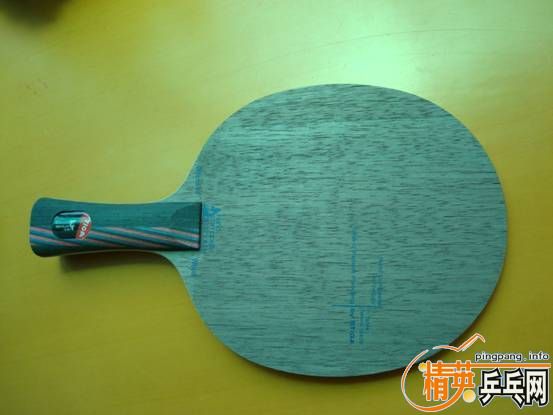 ����������������л�����OC��FL��