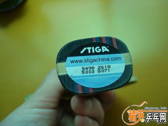 ����������������л�����OC��FL��