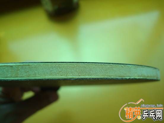 ����������������л�����OC��FL��