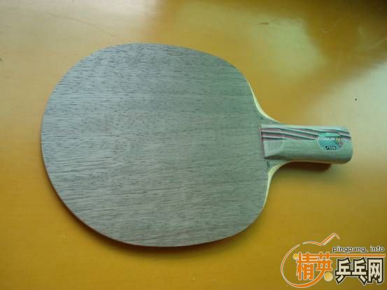 ��һ��ֻ�ù����ε���5.4