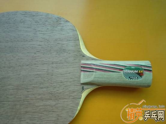 ��һ��ֻ�ù����ε���5.4