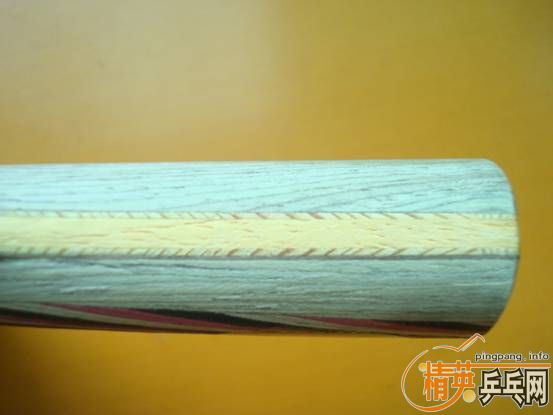 ��һ��ֻ�ù����ε���5.4