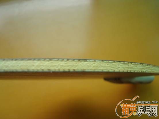 ��һ��ֻ�ù����ε���5.4