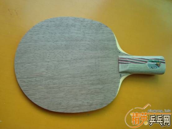 ��һ����54