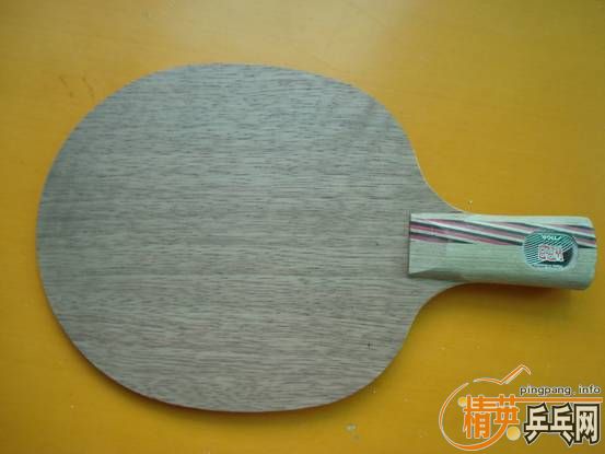 ��һ����54