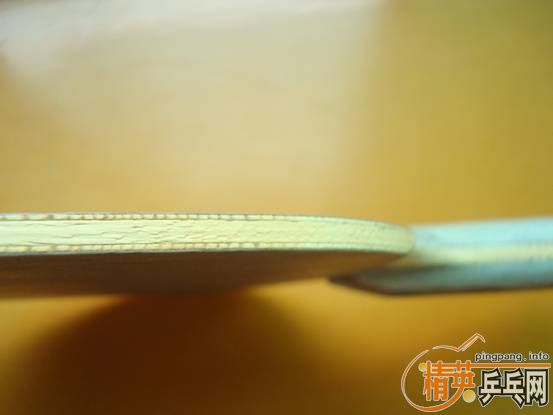 ��һ����54