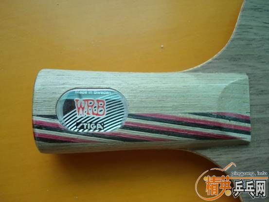 ��һ����54