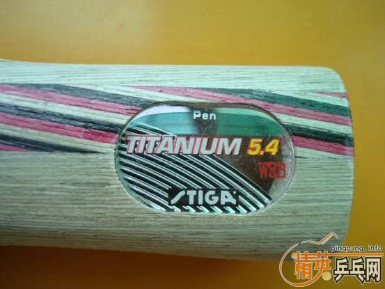 ��һ����54