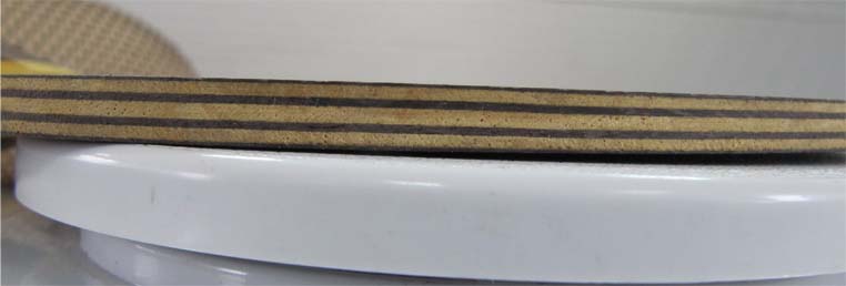 ���µ� �¿��߲㴿ľ nano7