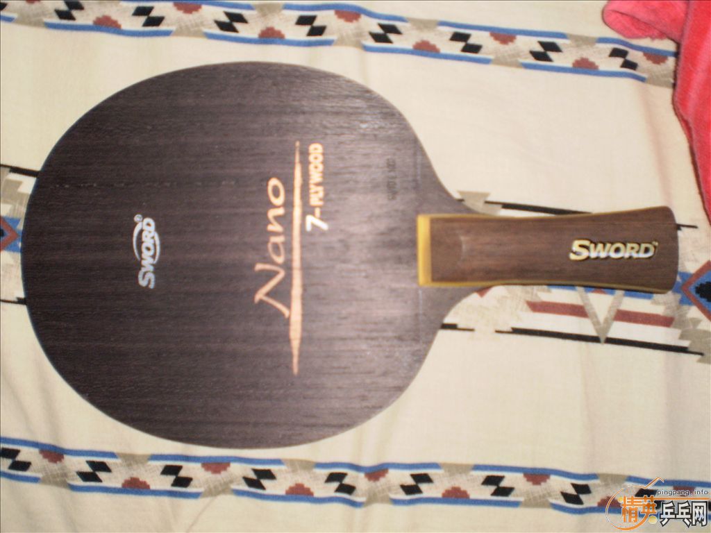 ���µ� �¿��߲㴿ľ nano7