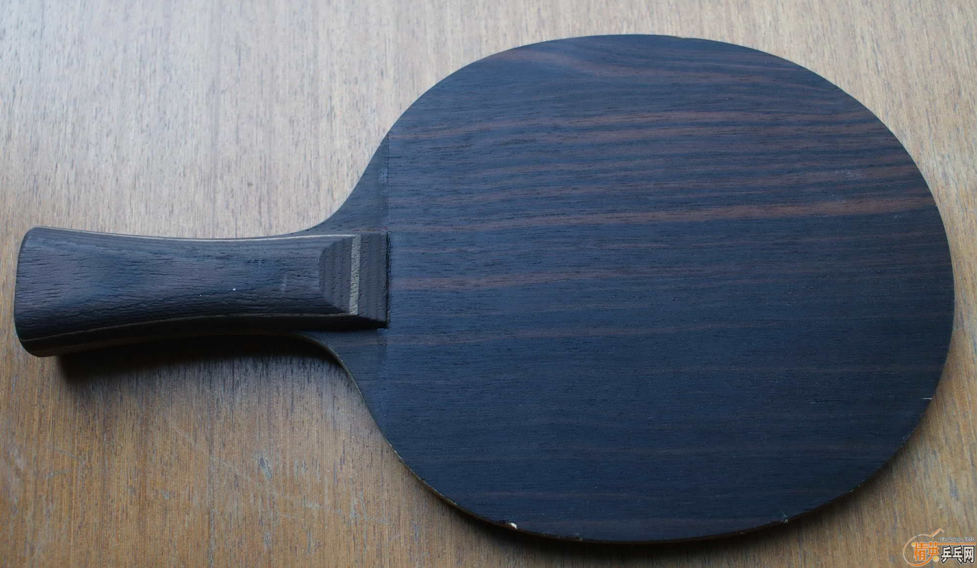 ����̴7����ĺܺ��á�9����֧����һ��450Ԫ������������