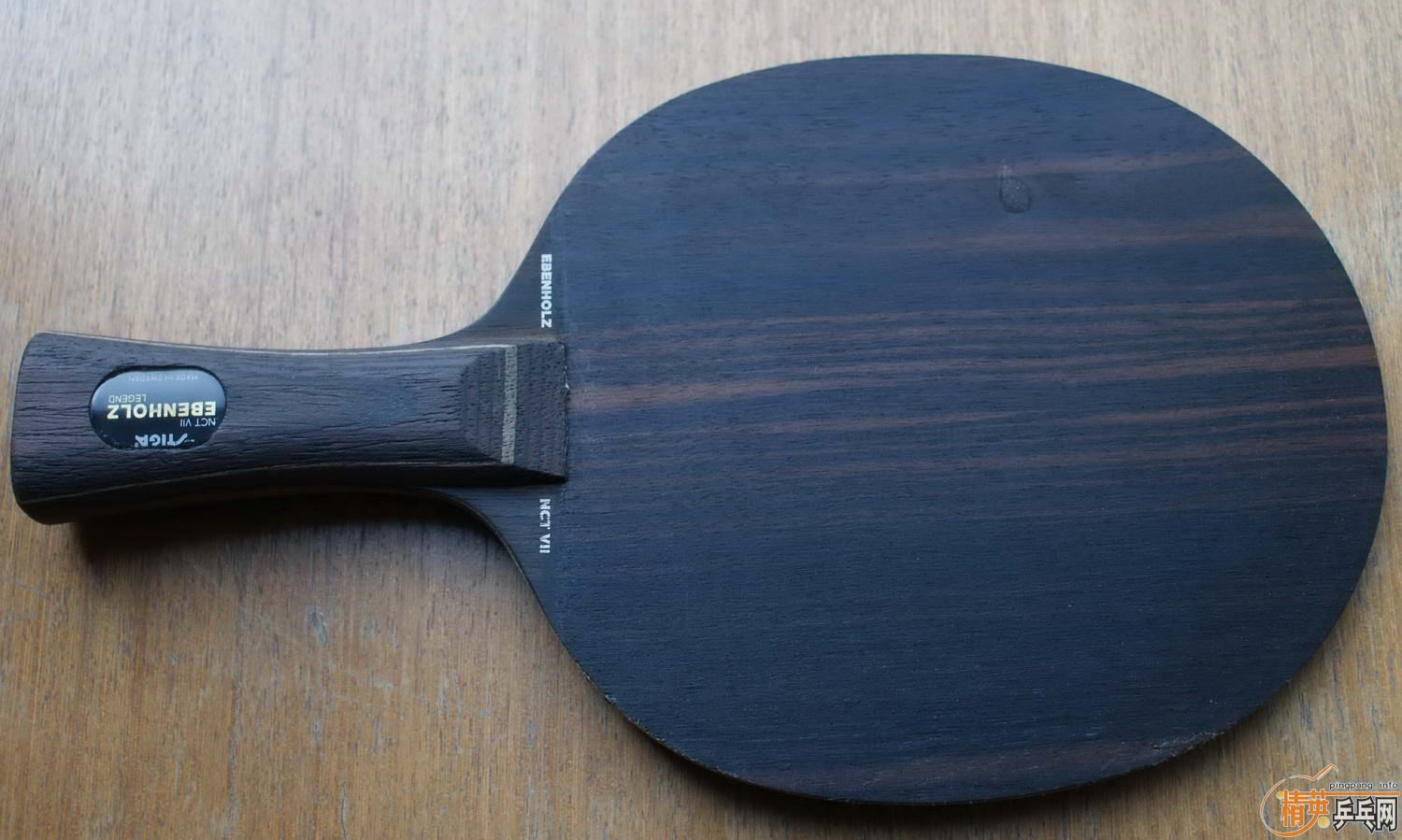 ����̴7����ĺܺ��á�9����֧����һ��450Ԫ������������