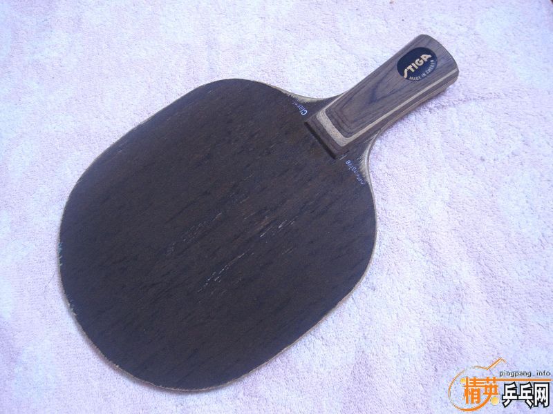 Ц�ɳ��壬��˵�е� ��ɫ ����OC