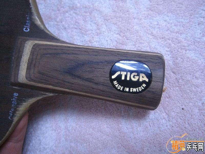 Ц�ɳ��壬��˵�е� ��ɫ ����OC