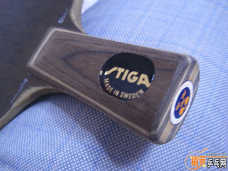 Ц�ɳ��壬��˵�е� ��ɫ ����OC