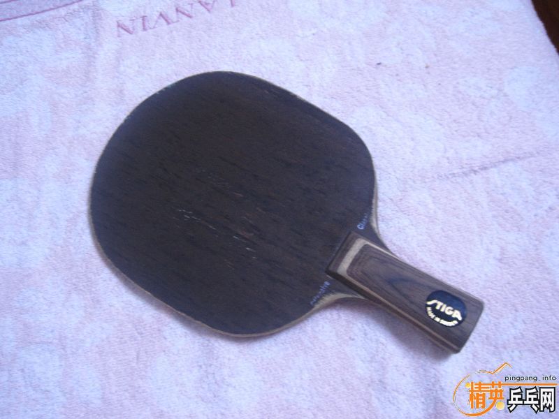 Ц�ɳ��壬��˵�е� ��ɫ ����OC