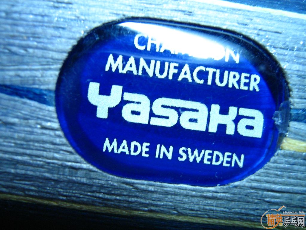 ŷ������������3D���ã�Ʒ���