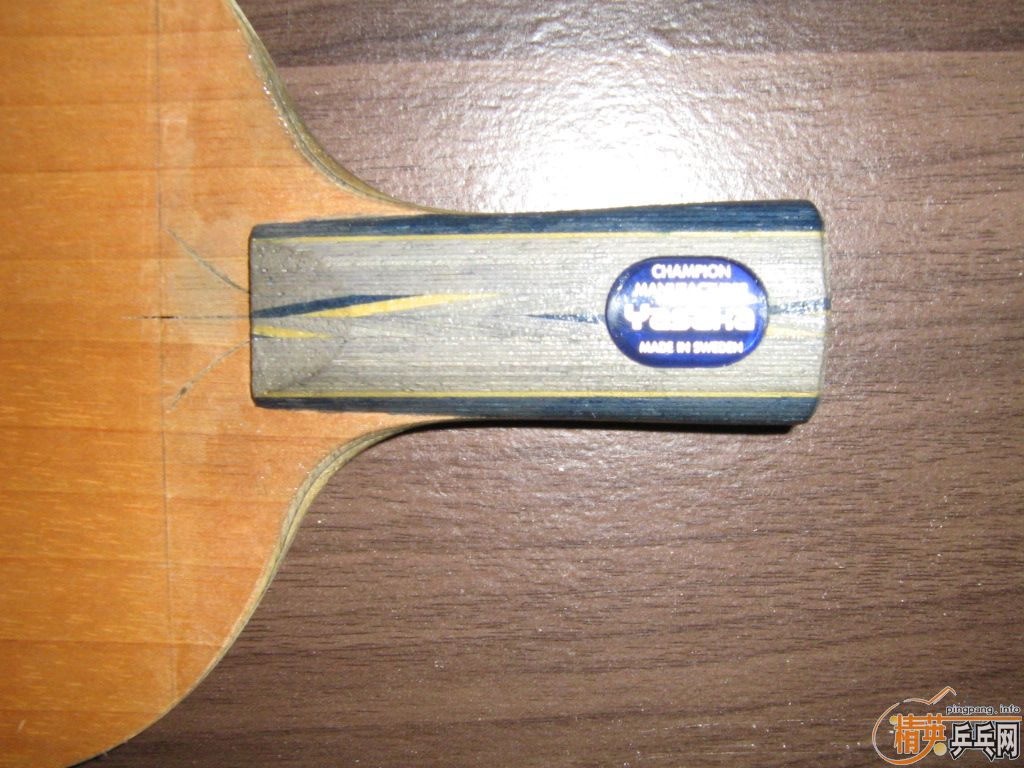 ŷ������������3D���ã�Ʒ���