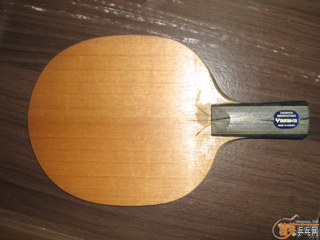 ŷ������������3D���ã�Ʒ���