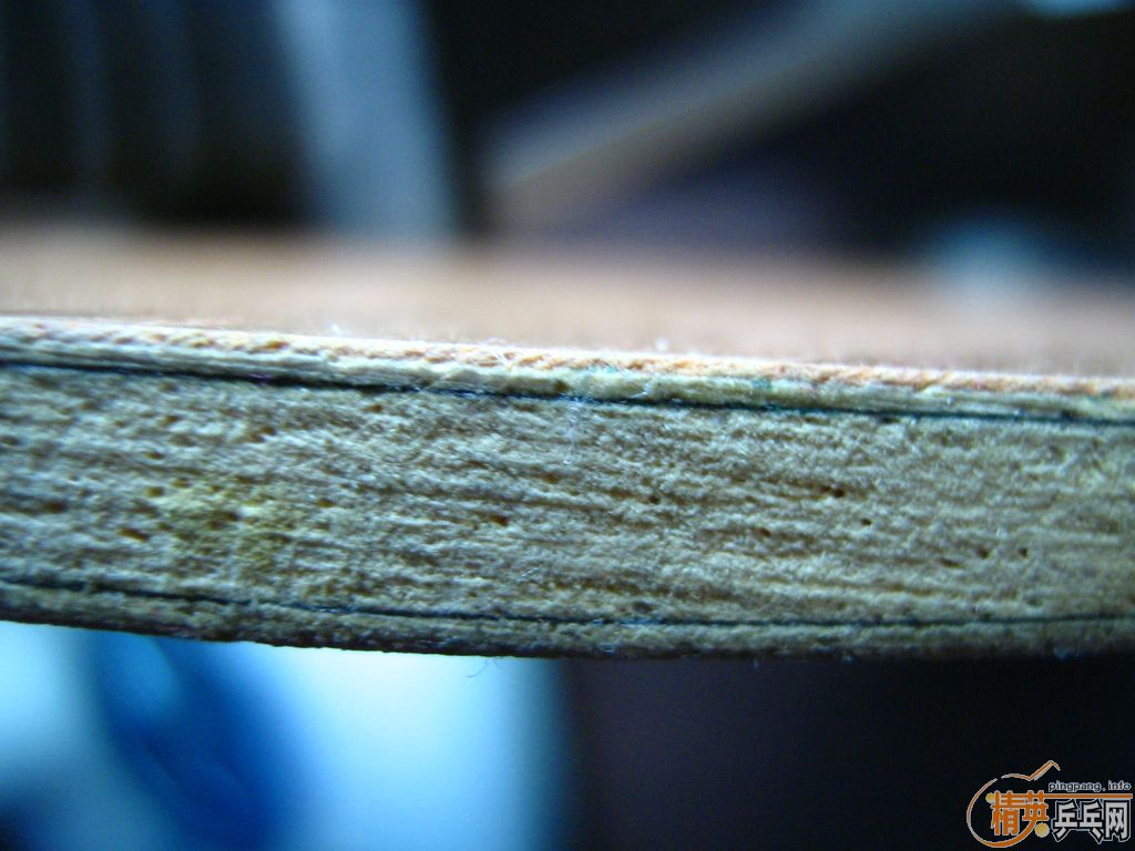 ŷ������������3D���ã�Ʒ���