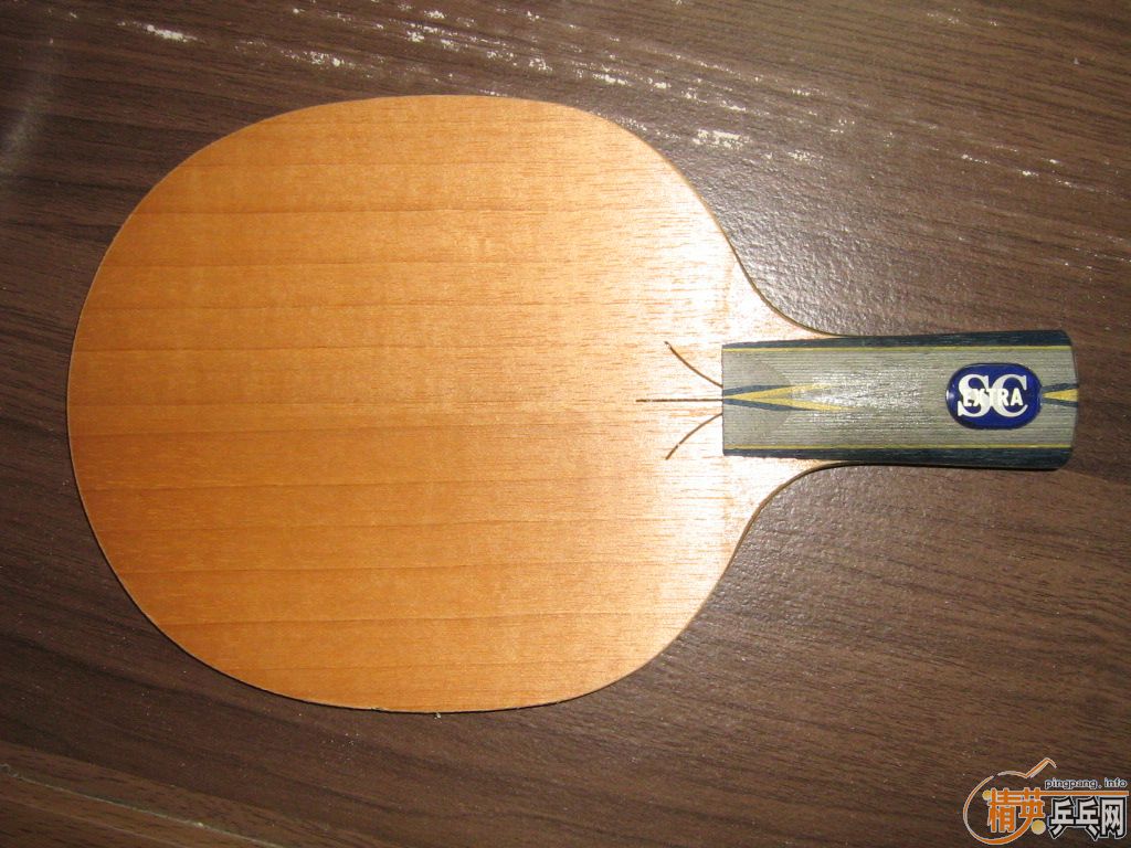 ŷ������������3D���ã�Ʒ���