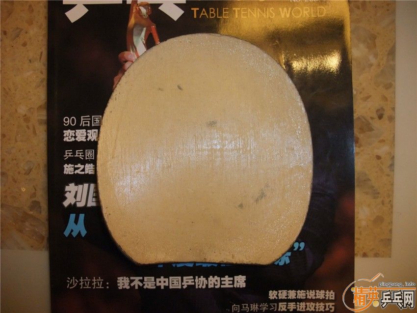 ����JO��SRIVER-FX���ᡢֱ���У���ֵ�ÿ�����