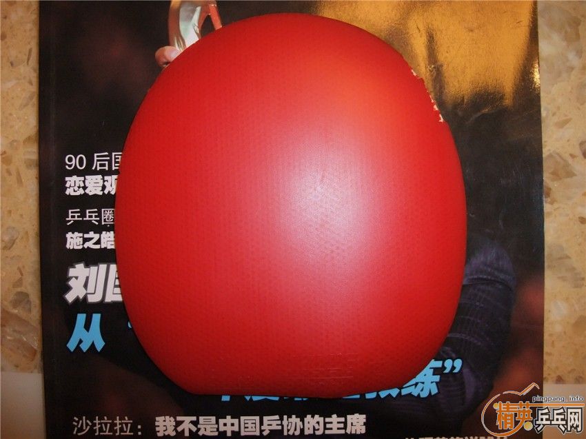 ����JO��SRIVER-FX���ᡢֱ���У���ֵ�ÿ�����