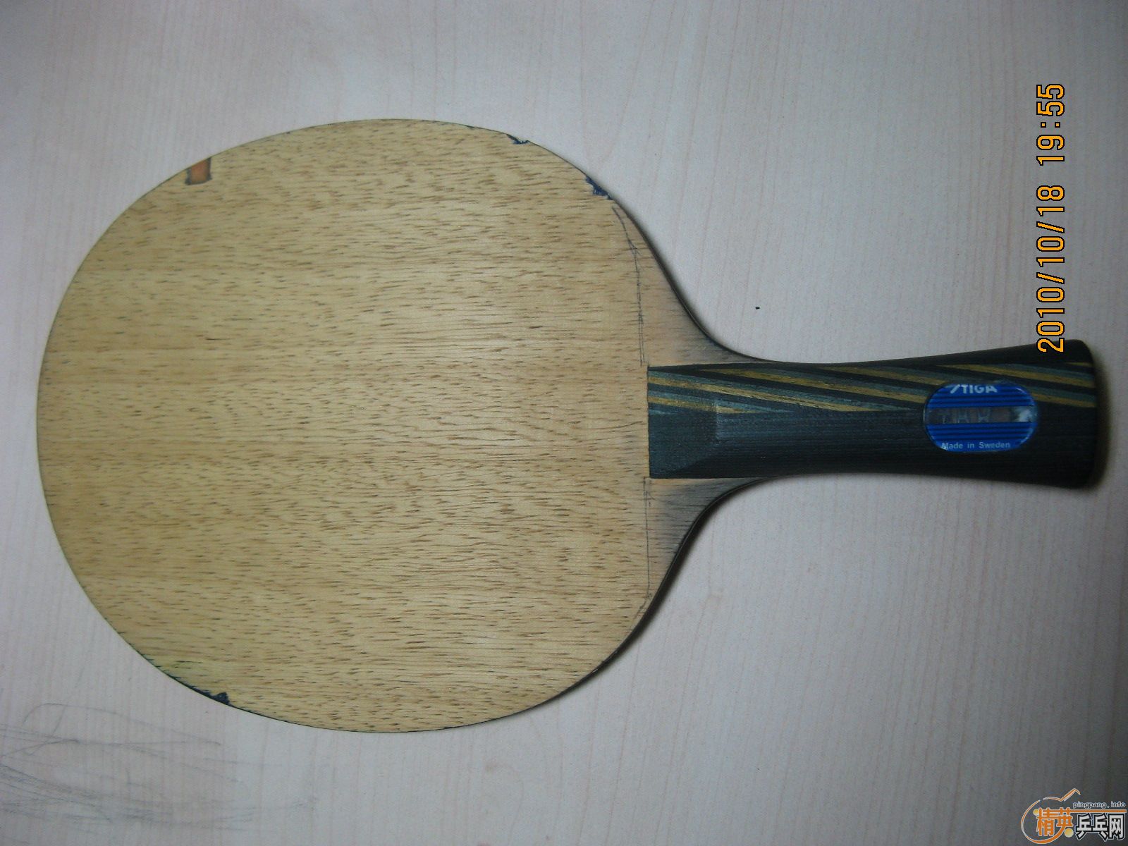 �������л�STIGA EG��FL����˦��135���ʣ��������������SP��95�£���֧��������