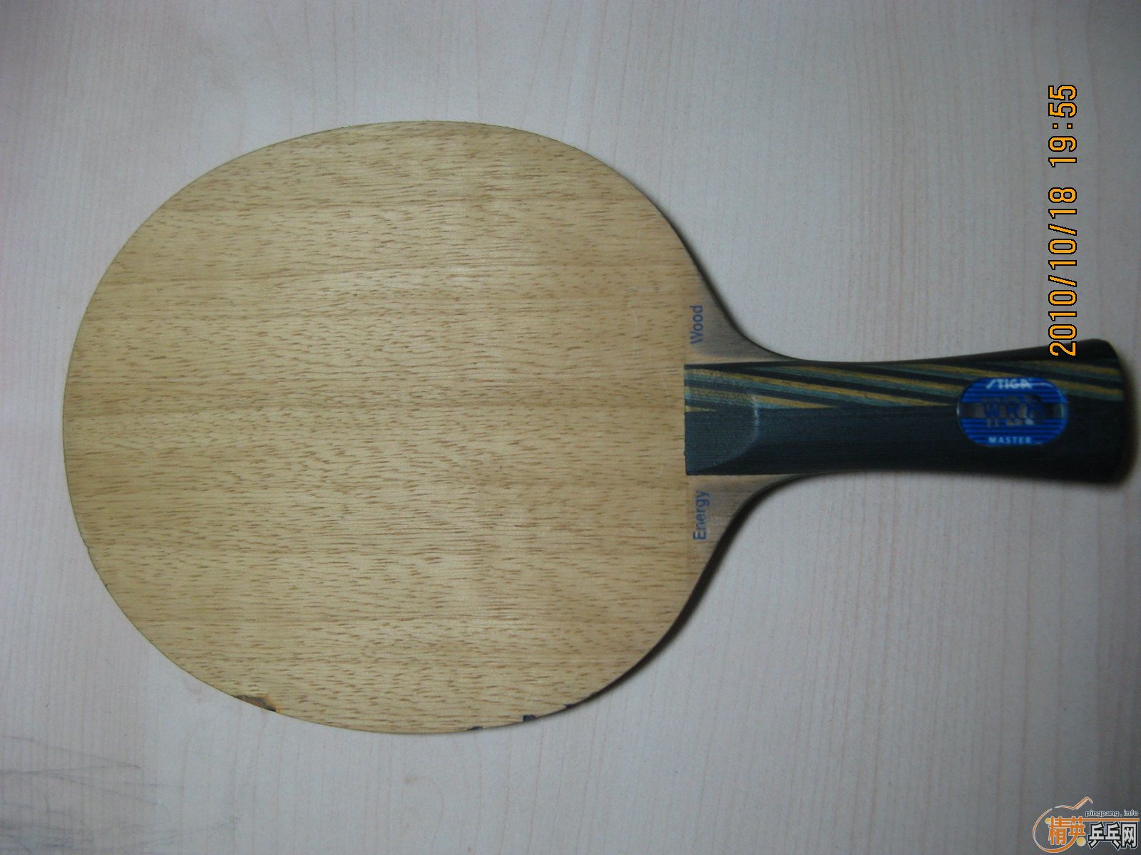 �������л�STIGA EG��FL����˦��135���ʣ��������������SP��95�£���֧��������