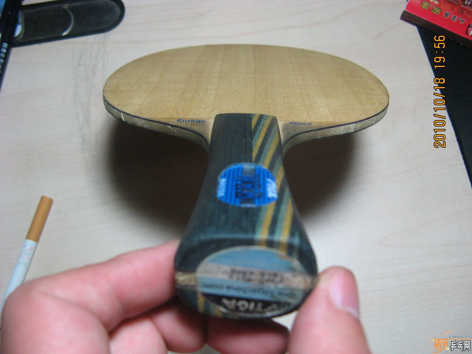 �������л�STIGA EG��FL����˦��135���ʣ��������������SP��95�£���֧��������