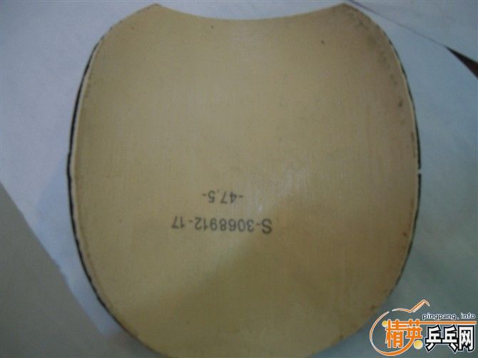 �������coppa  50������