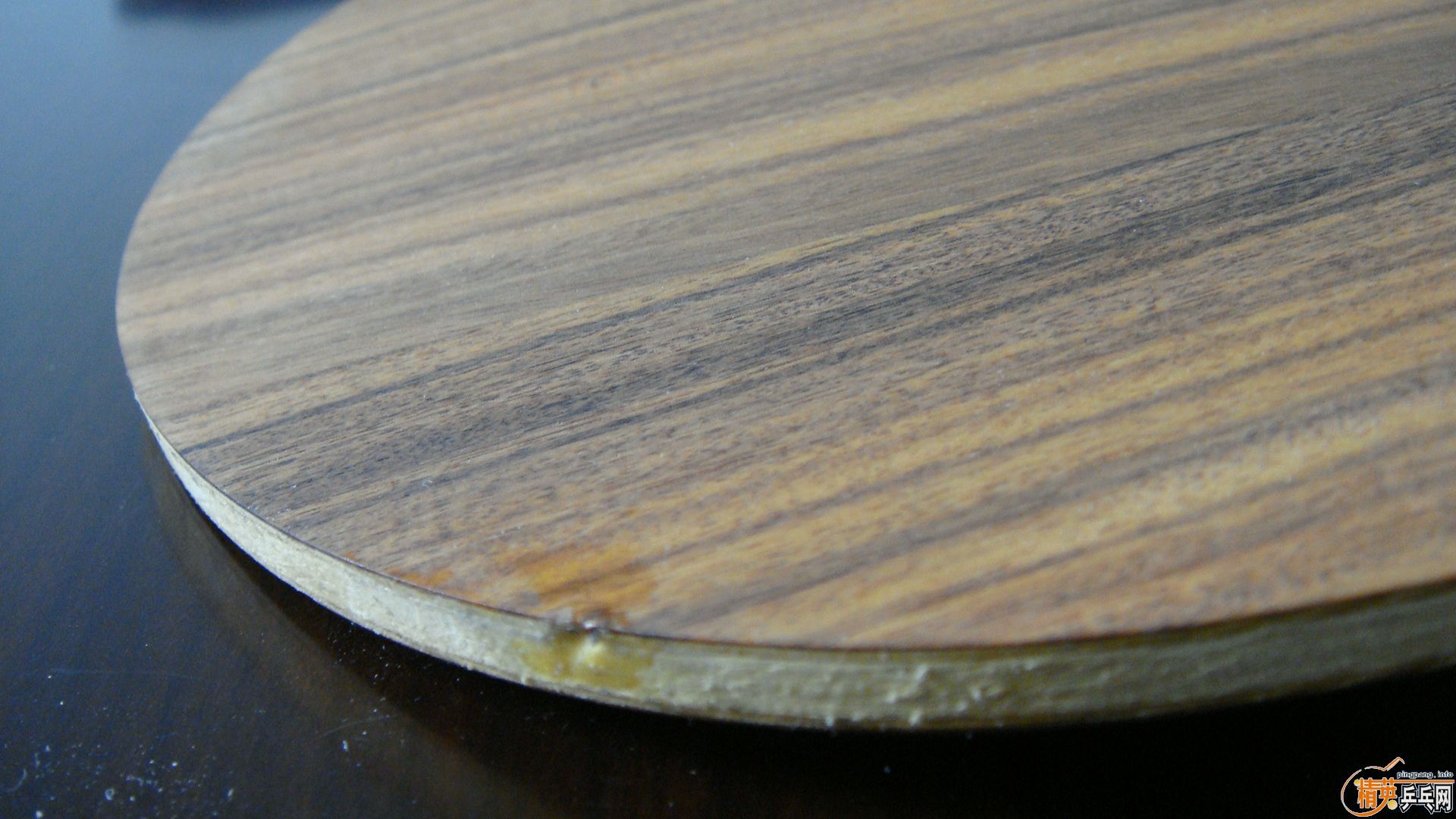 ��Ʒõ��5�����