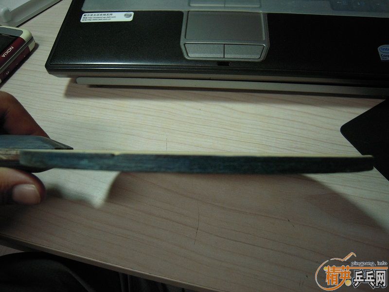 [�Ƽ�][ԭ��]���µ¾���--����C08�����˴���������������֧����