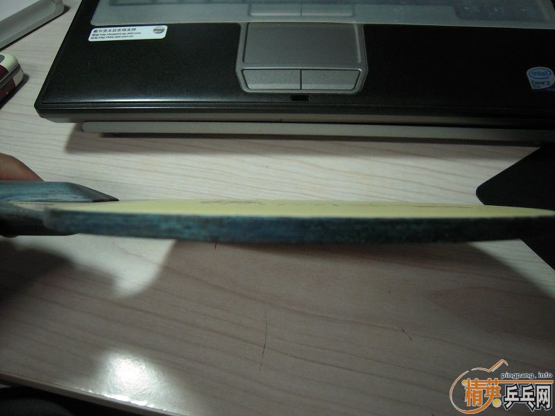 [�Ƽ�][ԭ��]���µ¾���--����C08�����˴���������������֧����