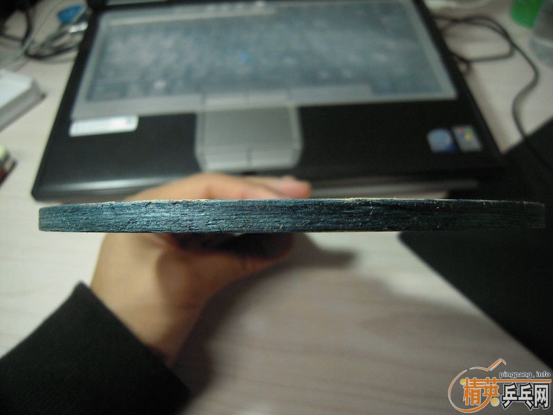 [�Ƽ�][ԭ��]���µ¾���--����C08�����˴���������������֧����