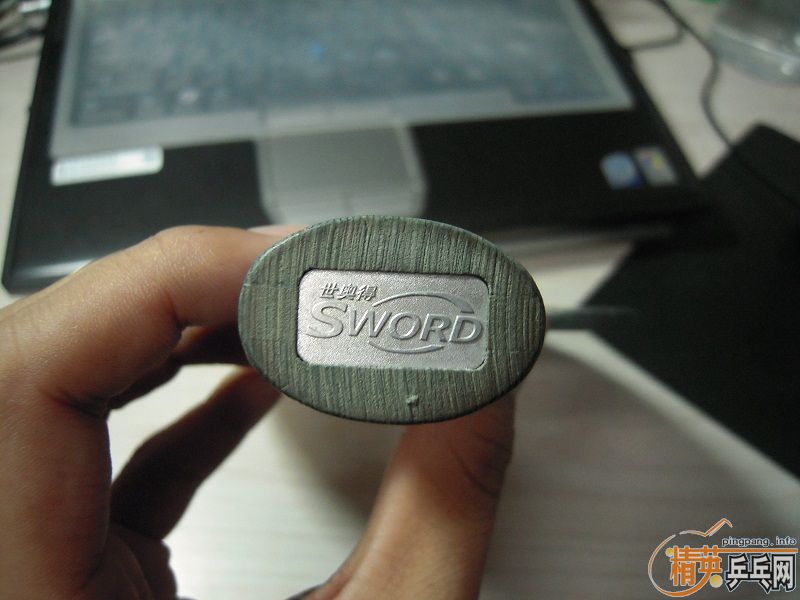 [�Ƽ�][ԭ��]���µ¾���--����C08�����˴���������������֧����