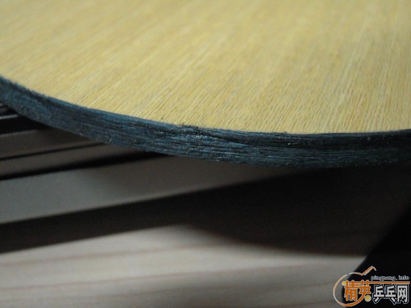 [��ͼ][�Ƽ�][ԭ��]���µ¾���--����C08�����˴���������������֧����