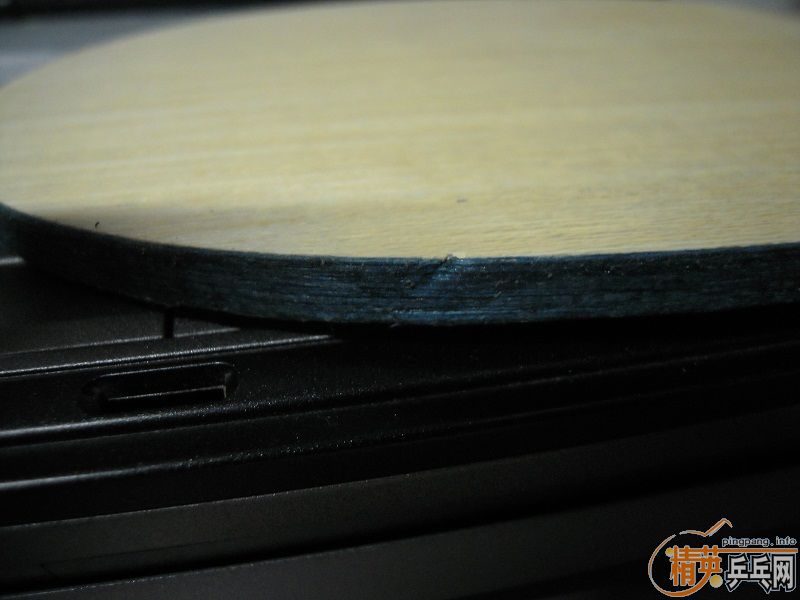 [��ͼ][�Ƽ�][ԭ��]���µ¾���--����C08�����˴���������������֧����