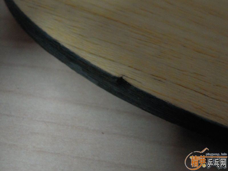 [��ͼ][�Ƽ�][ԭ��]���µ¾���--����C08�����˴���������������֧����