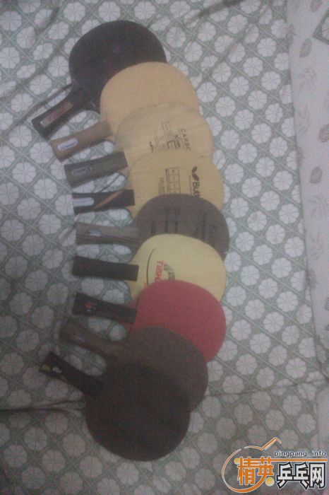 [��ͼ][ԭ��]���۶������ģ���壩