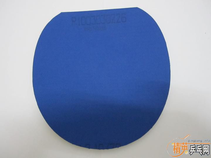 ����Ƭ��Ƥ����������� + ʡ��