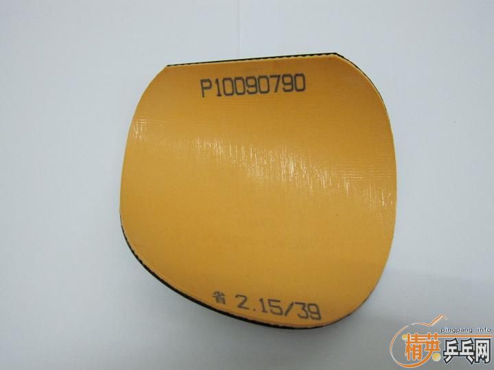 ����Ƭ��Ƥ����������� + ʡ��