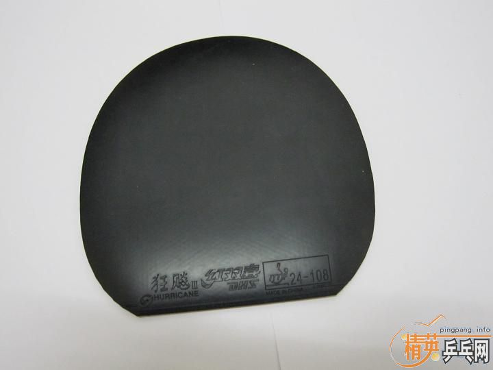 ����Ƭ��Ƥ����������� + ʡ��