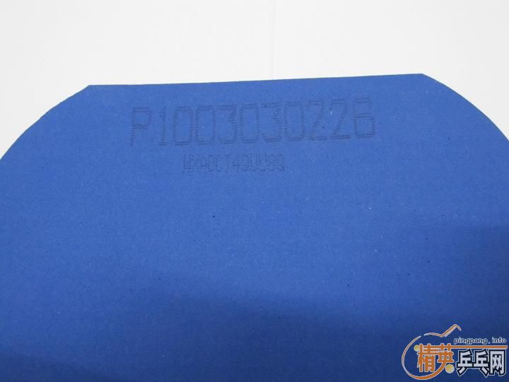 ����Ƭ��Ƥ����������� + ʡ��