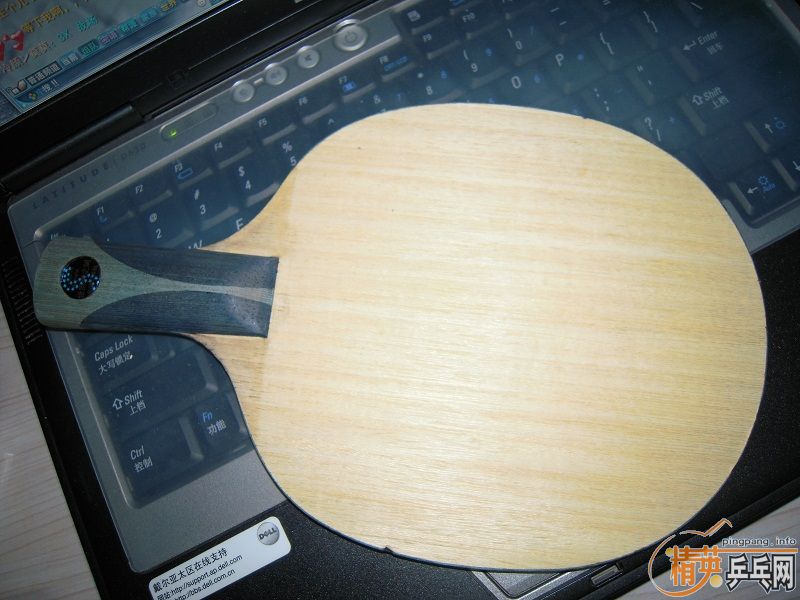 ���µ¾���--����C08�����˴���������������֧����