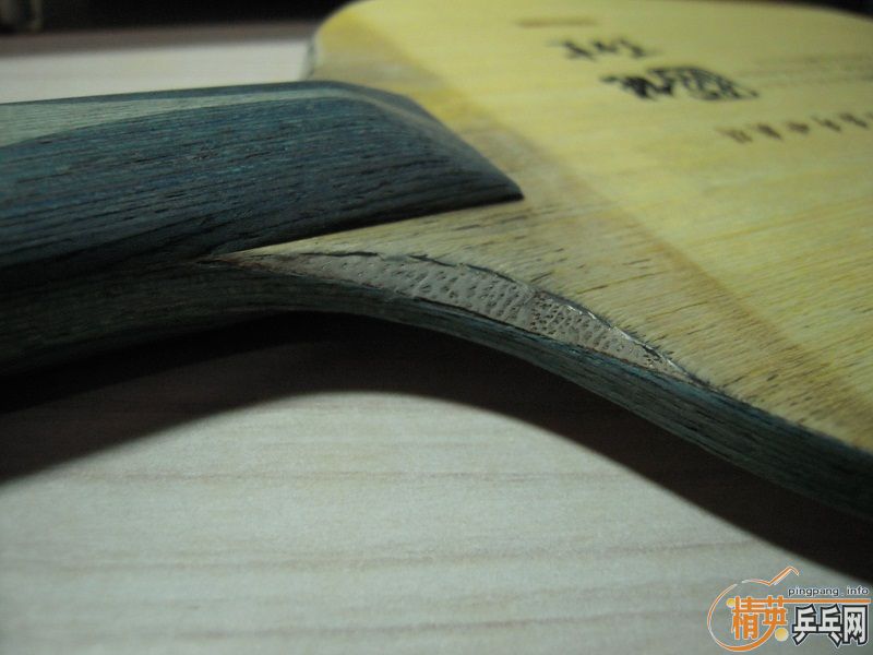 ���µ¾���--����C08�����˴���������������֧����